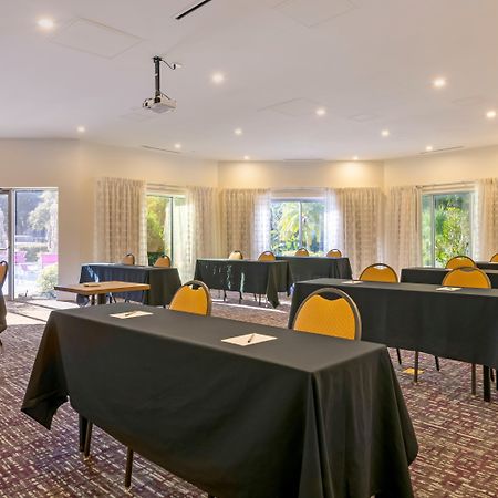Crowne Plaza Orlando - Lake Buena Vista By Ihg Eksteriør bilde