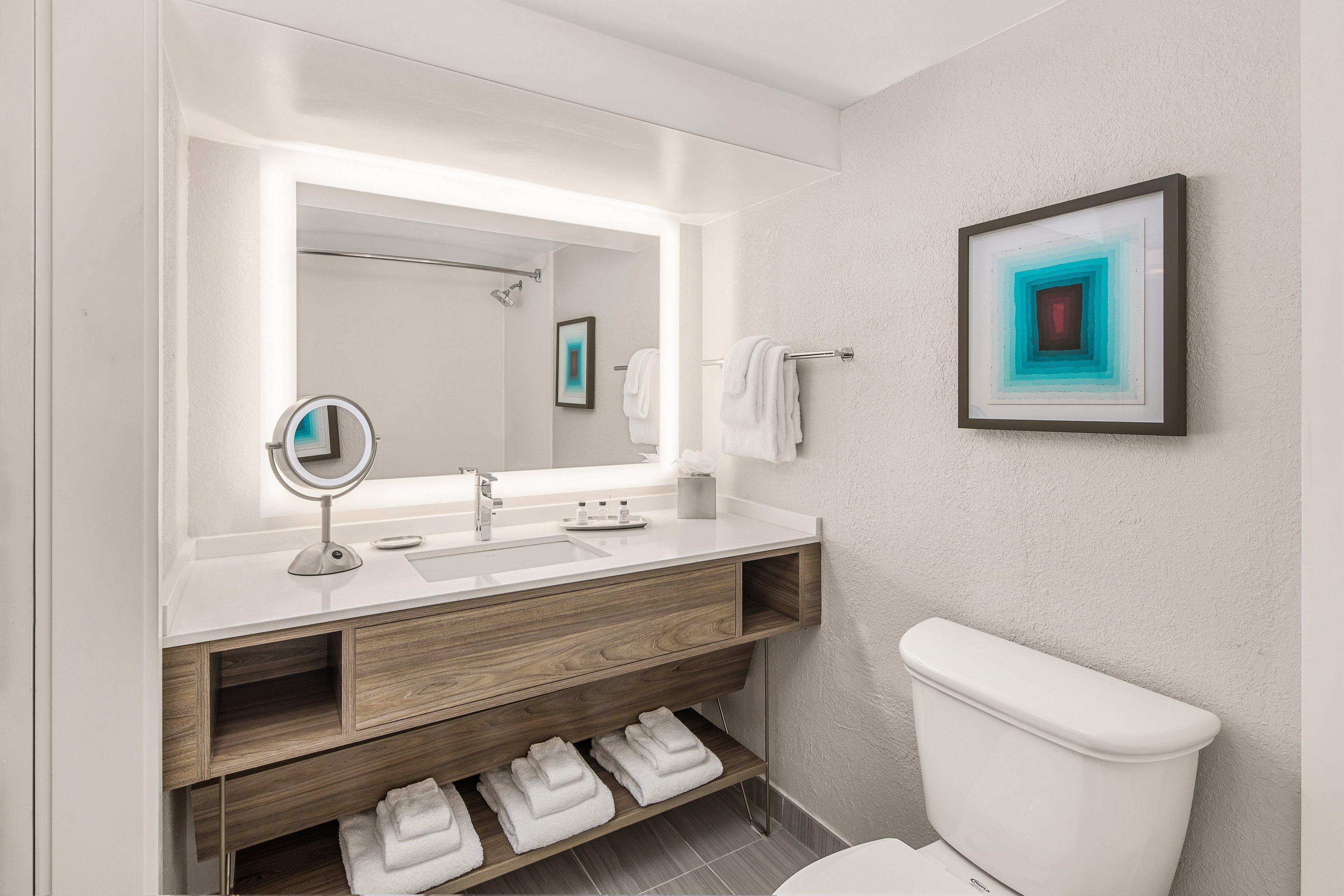 Crowne Plaza Orlando - Lake Buena Vista By Ihg Eksteriør bilde