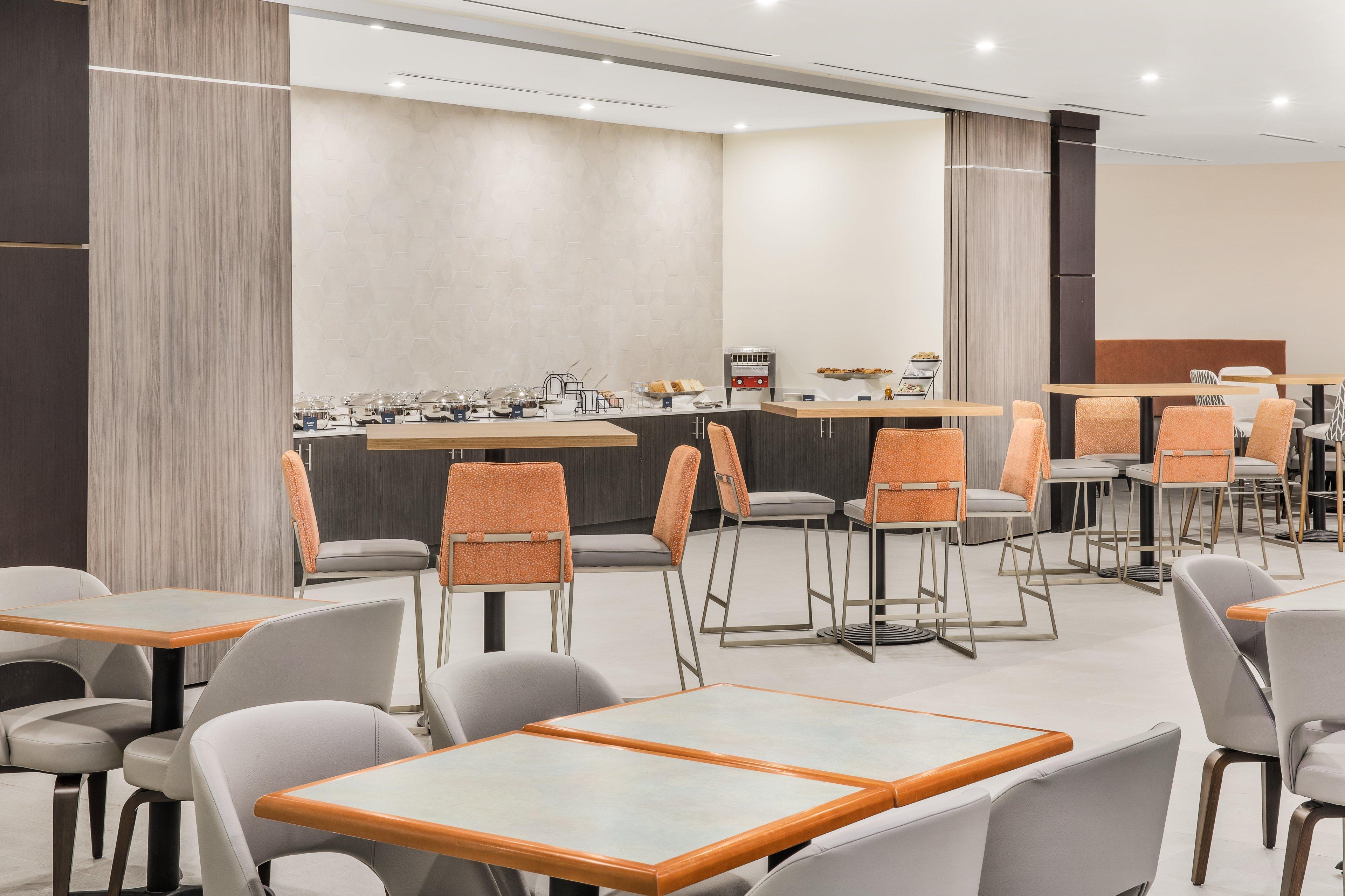 Crowne Plaza Orlando - Lake Buena Vista By Ihg Eksteriør bilde