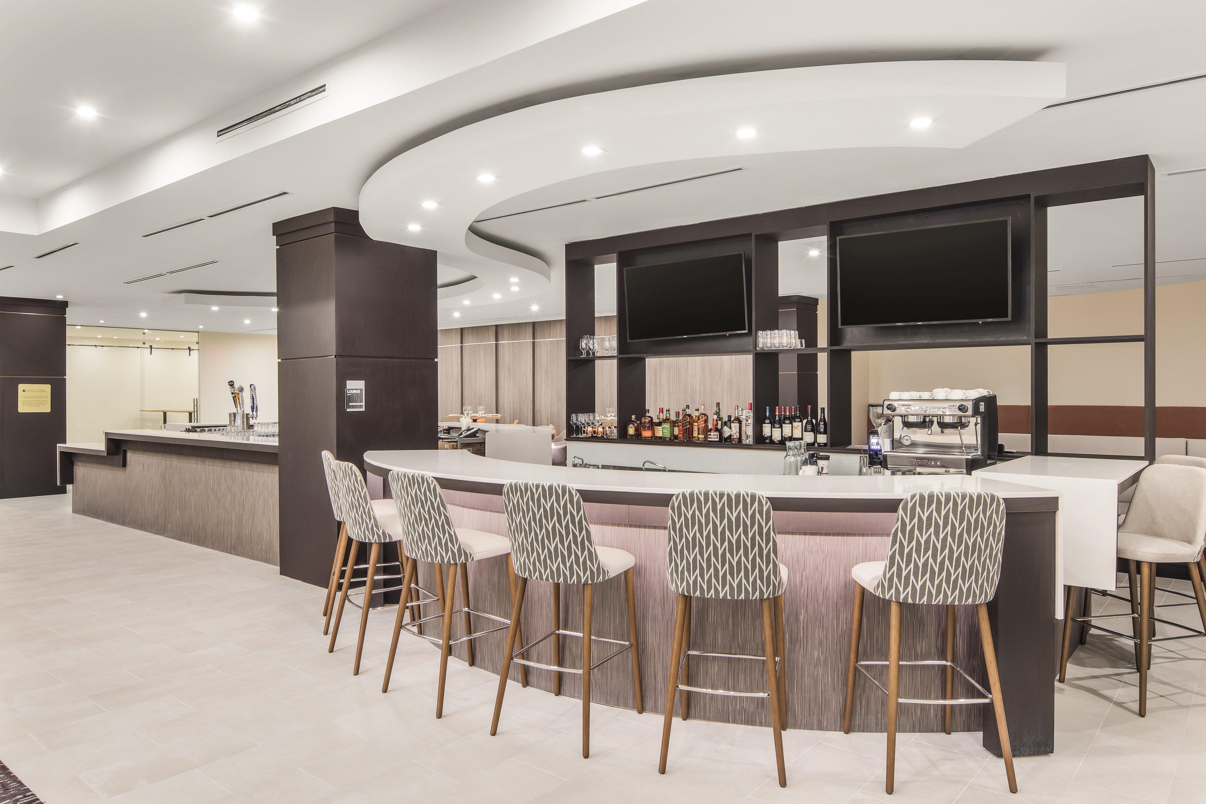 Crowne Plaza Orlando - Lake Buena Vista By Ihg Eksteriør bilde